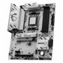 MSI B850 GAMING PLUS WIFI6E ATX AM5 DDR5