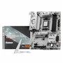 MSI B850 GAMING PLUS WIFI6E ATX AM5 DDR5