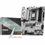 MSI B850 GAMING PLUS WIFI6E ATX AM5 DDR5