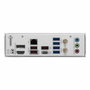 MSI B850 GAMING PLUS WIFI6E ATX AM5 DDR5