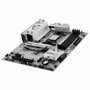 MSI B850 GAMING PLUS WIFI6E ATX AM5 DDR5