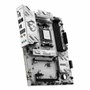 MSI B850 GAMING PLUS WIFI6E ATX AM5 DDR5
