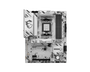 MSI B850 GAMING PLUS WIFI6E ATX AM5 DDR5