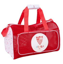 Safta Bolsa de playa 47x26x27 cm Edad mínima 3 años