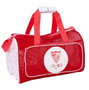 Safta Bolsa de playa 47x26x27 cm Edad mínima 3 años