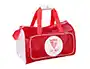 Safta Bolsa de Playa Sevilla F.C. Antiarena 260x470x270 mm