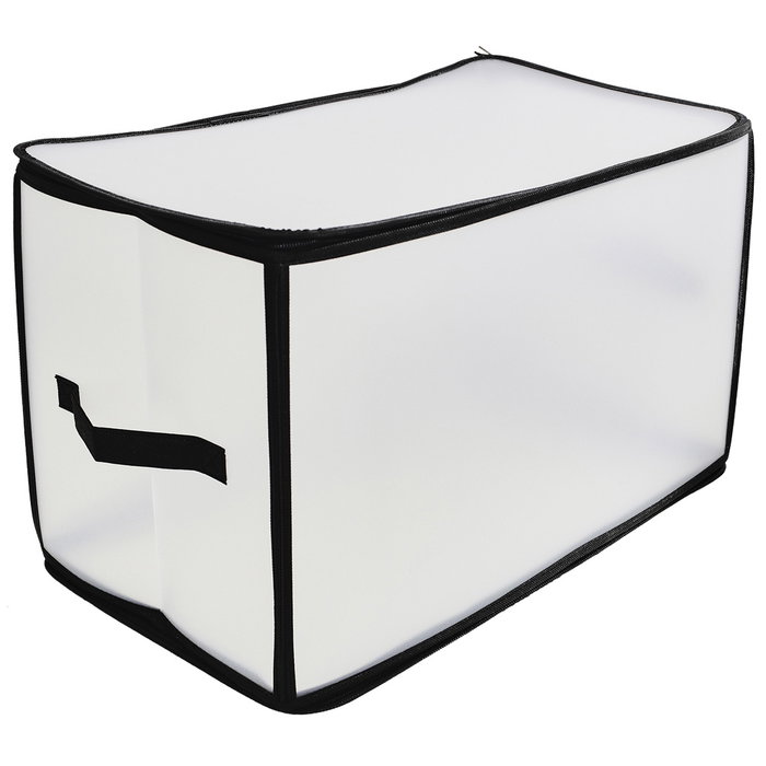 Je cherche une Idee Bolsa de almacenar 52x30x30 cm Je cherche une Idee Bolsa de almacenar 52x30x30 cm