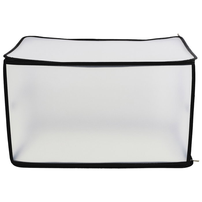 Je cherche une Idee Bolsa de almacenar 52x30x30 cm Je cherche une Idee Bolsa de almacenar 52x30x30 cm