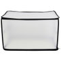 Je cherche une Idee Bolsa de almacenar 52x30x30 cm