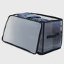 Je cherche une Idee Bolsa de almacenar 52x30x30 cm