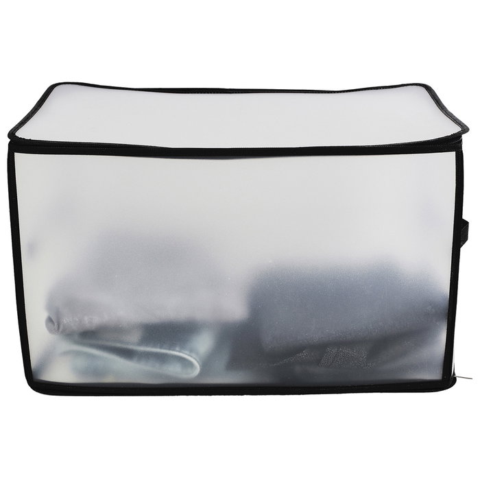 Je cherche une Idee Bolsa de almacenar 52x30x30 cm Je cherche une Idee Bolsa de almacenar 52x30x30 cm