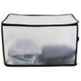 Je cherche une Idee Bolsa de almacenar 52x30x30 cm