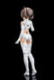 Megami Device Maqueta Plastic Model Kit 1/1 Buster Doll Gunner 16 cm