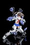 Megami Device Maqueta Plastic Model Kit 1/1 Buster Doll Gunner 16 cm