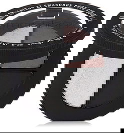 Photo Edit, Paleta de sombras de ojos, Engañado, 3.2 g