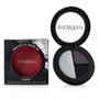 Smashbox Photo Edit Paleta de sombras de ojos Engañado