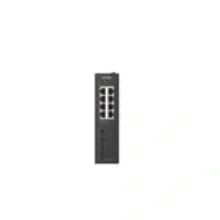 D-Link DIS-210G-12P Switch Gestionado L2/L3 12 Puertos Gigabit PoE Negro