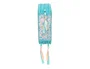 Portatodo Moos Fiori Multicolor 12,5 x 19,5 x 5,5 cm 37 Piezas