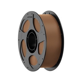 Anycubic Filamento PETG Peanut Brown 1 kg