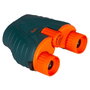 Levenhuk LabZZ B6 Prismáticos de 10x para Niños Verde/Naranja