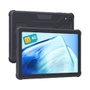 Cubot Tab King Kong 4G Negro, 8GB RAM, 256GB ROM