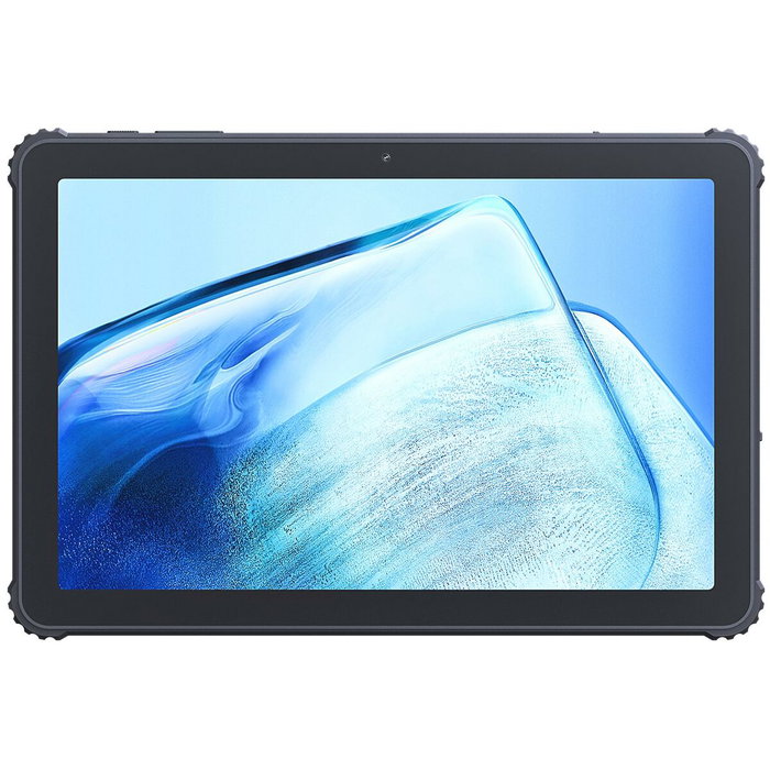Cubot Tab King Kong 4G Negro, 8GB RAM, 256GB ROM Cubot Tab King Kong 4G Negro, 8GB RAM, 256GB ROM