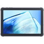 Cubot Tab King Kong 4G Negro, 8GB RAM, 256GB ROM
