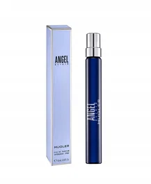 Thierry Mugler Angel Elixir Agua de perfume 10 ml