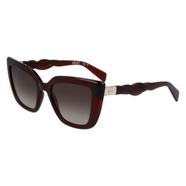 Gafas de Sol Mujer LIU JO LJ789S-200 Ø 52 mm