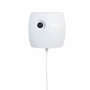 Owl Labs Whiteboard Owl Blanco 13 MP 4208 x 3120 px