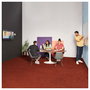 Owl Labs Whiteboard Owl - Cámara para pizarra 13 MP Full HD (4208x3120) 10 pps, sensor CMOS, Wi-Fi/Bluetooth 5.0, color blanco