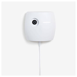 Owl Labs Whiteboard Owl - Cámara para pizarra 13 MP Full HD (4208x3120) 10 pps, sensor CMOS, Wi-Fi/Bluetooth 5.0, color blanco