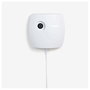 Owl Labs Whiteboard Owl - Cámara para pizarra 13 MP Full HD (4208x3120) 10 pps, sensor CMOS, Wi-Fi/Bluetooth 5.0, color blanco