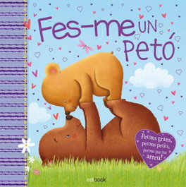 SALDAÑA FES-ME UN PETO, VV.AA. - SALDAÑA