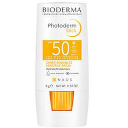 Bioderma Photoderm Max Stick SPF 50+
