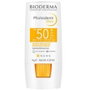 Bioderma Photoderm Max Stick SPF 50+