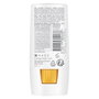 Bioderma Photoderm Max Stick SPF50+