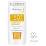 Bioderma Photoderm Max Stick SPF50+
