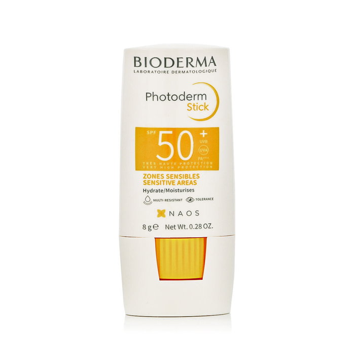 Bioderma Photoderm Max Stick SPF50+ Bioderma Photoderm Max Stick SPF50+