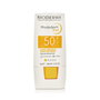 Bioderma Photoderm Max Stick SPF50+