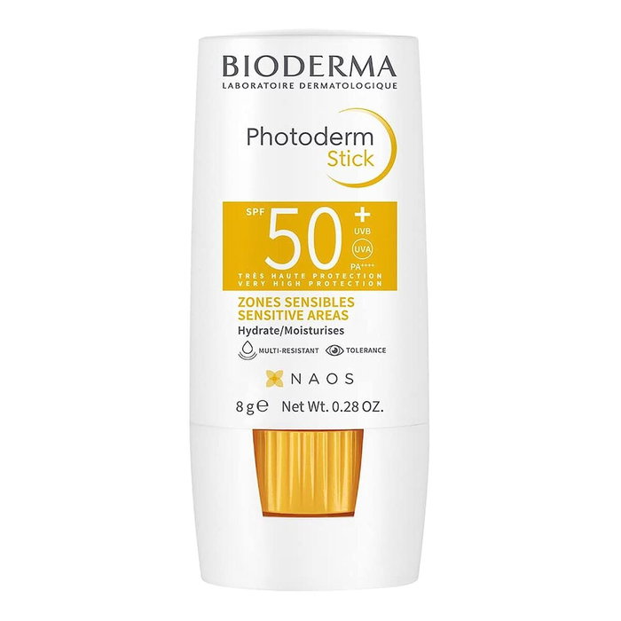 Bioderma Photoderm Max Stick SPF50+ Bioderma Photoderm Max Stick SPF50+