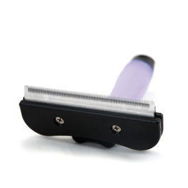Nayeco Gel Fur-Off Mediano