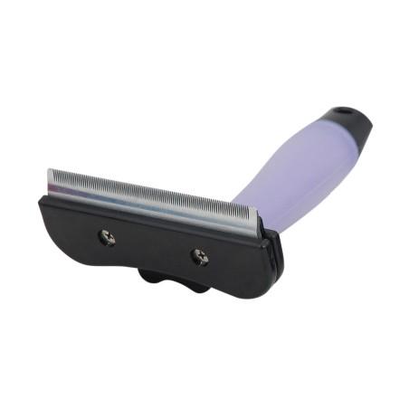 Nayeco Gel Fur-Off Mediano Nayeco Gel Fur-Off Mediano