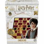 Goliath Harry Potter Checkers Juego de mesa