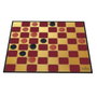 Goliath Harry Potter Checkers Juego de mesa