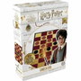 Goliath Harry Potter Checkers Juego de mesa