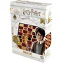 Goliath Harry Potter Checkers Juego de Mesa GOL8720077262966
