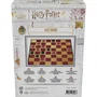 Goliath Harry Potter Checkers Juego de Mesa GOL8720077262966