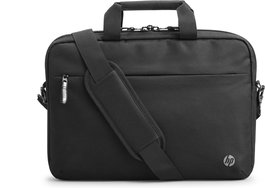 HP Bolsa RENEW BUSINESS para portatil de 17,3"