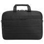 HP Renew Business Maletín para Portátil 17,3 pulgadas Negro